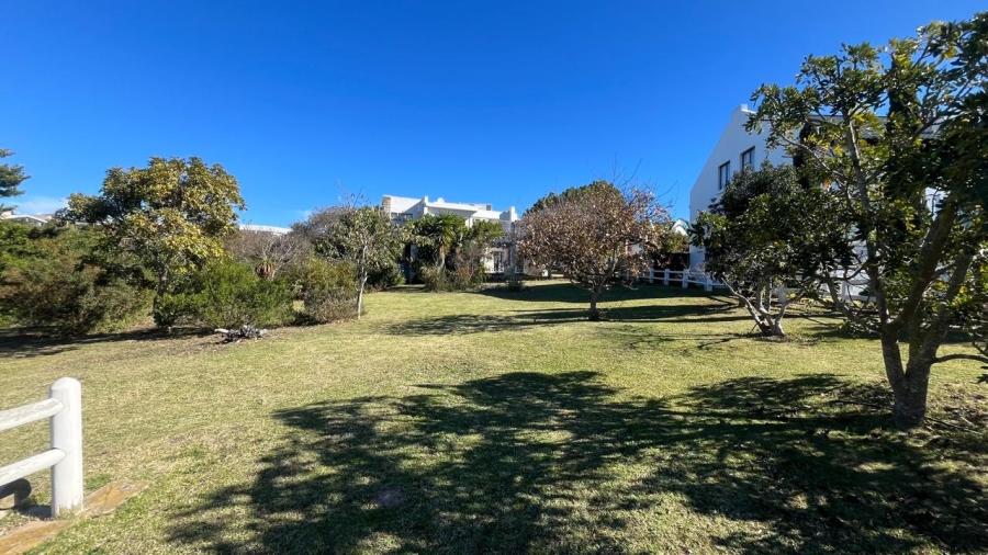 3 Bedroom Property for Sale in Wavecrest Eastern Cape